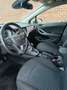 Opel Astra Astra Sports tourer + Gris - thumbnail 9