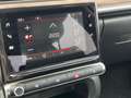 Citroen C3 1.2 Shine I Navigatie I Climate Control I Parkeerc Gris - thumbnail 22