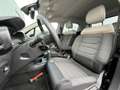 Citroen C3 1.2 Shine I Navigatie I Climate Control I Parkeerc Gris - thumbnail 6