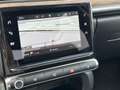 Citroen C3 1.2 Shine I Navigatie I Climate Control I Parkeerc Gris - thumbnail 19