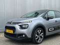 Citroen C3 1.2 Shine I Navigatie I Climate Control I Parkeerc Gris - thumbnail 30