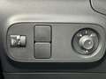 Citroen C3 1.2 Shine I Navigatie I Climate Control I Parkeerc Gris - thumbnail 12