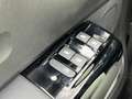 Citroen C3 1.2 Shine I Navigatie I Climate Control I Parkeerc Gris - thumbnail 11