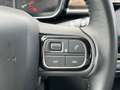 Citroen C3 1.2 Shine I Navigatie I Climate Control I Parkeerc Gris - thumbnail 16