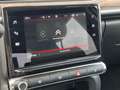 Citroen C3 1.2 Shine I Navigatie I Climate Control I Parkeerc Gris - thumbnail 20