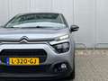 Citroen C3 1.2 Shine I Navigatie I Climate Control I Parkeerc Gris - thumbnail 31