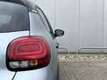 Citroen C3 1.2 Shine I Navigatie I Climate Control I Parkeerc Gris - thumbnail 33
