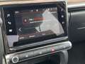 Citroen C3 1.2 Shine I Navigatie I Climate Control I Parkeerc Gris - thumbnail 21