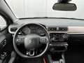 Citroen C3 1.2 Shine I Navigatie I Climate Control I Parkeerc Gris - thumbnail 10