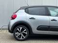 Citroen C3 1.2 Shine I Navigatie I Climate Control I Parkeerc Gris - thumbnail 35