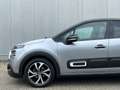 Citroen C3 1.2 Shine I Navigatie I Climate Control I Parkeerc Gris - thumbnail 29