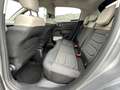 Citroen C3 1.2 Shine I Navigatie I Climate Control I Parkeerc Gris - thumbnail 23
