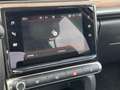 Citroen C3 1.2 Shine I Navigatie I Climate Control I Parkeerc Gris - thumbnail 18
