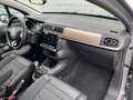 Citroen C3 1.2 Shine I Navigatie I Climate Control I Parkeerc Gris - thumbnail 27