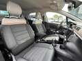 Citroen C3 1.2 Shine I Navigatie I Climate Control I Parkeerc Gris - thumbnail 26