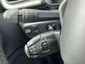 Citroen C3 1.2 Shine I Navigatie I Climate Control I Parkeerc Gris - thumbnail 15
