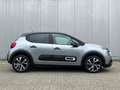 Citroen C3 1.2 Shine I Navigatie I Climate Control I Parkeerc Gris - thumbnail 3