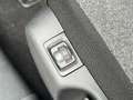 Citroen C3 1.2 Shine I Navigatie I Climate Control I Parkeerc Gris - thumbnail 8