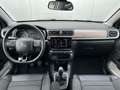 Citroen C3 1.2 Shine I Navigatie I Climate Control I Parkeerc Gris - thumbnail 9