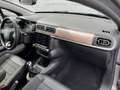 Citroen C3 1.2 Shine I Navigatie I Climate Control I Parkeerc Gris - thumbnail 28