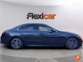 Mercedes-Benz C 220 d Negro - thumbnail 9