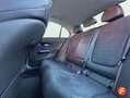 Mercedes-Benz C 220 d Negro - thumbnail 19