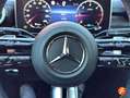Mercedes-Benz C 220 d Negro - thumbnail 16