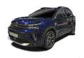 Citroen C5 Aircross Aircross 1.6 Hybrid Plug-in Feel Pack Blu/Azzurro - thumbnail 5