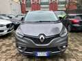 Renault Grand Scenic dCi 8V 110 CV EDC Energy Sport Edition2 Grijs - thumbnail 2