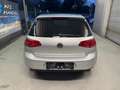 Volkswagen Golf Rabbit 1,2 BMT TSI Grau - thumbnail 9