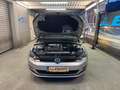 Volkswagen Golf Rabbit 1,2 BMT TSI Grau - thumbnail 16
