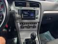 Volkswagen Golf Rabbit 1,2 BMT TSI Grau - thumbnail 13