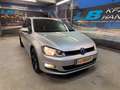 Volkswagen Golf Rabbit 1,2 BMT TSI Grau - thumbnail 1