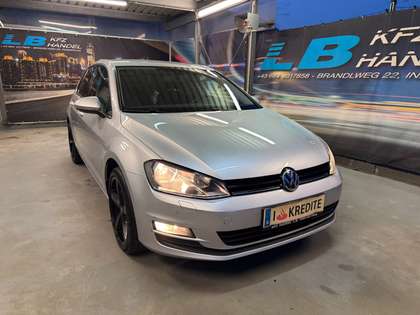 Volkswagen Golf Rabbit 1,2 BMT TSI