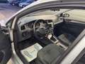 Volkswagen Golf Rabbit 1,2 BMT TSI Grau - thumbnail 11