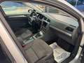 Volkswagen Golf Rabbit 1,2 BMT TSI Grau - thumbnail 5