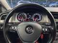Volkswagen Golf Rabbit 1,2 BMT TSI Grau - thumbnail 12