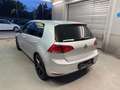 Volkswagen Golf Rabbit 1,2 BMT TSI Grau - thumbnail 10