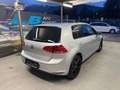 Volkswagen Golf Rabbit 1,2 BMT TSI Grau - thumbnail 6