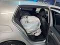 Volkswagen Golf Rabbit 1,2 BMT TSI Grau - thumbnail 7