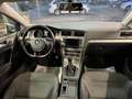 Volkswagen Golf Rabbit 1,2 BMT TSI Grau - thumbnail 8