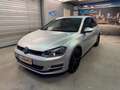 Volkswagen Golf Rabbit 1,2 BMT TSI Grau - thumbnail 4