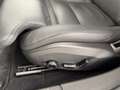 Volvo V90 T8 AWD Plus Dark Recharge Plug-In Hybrid *Head-Up* Blau - thumbnail 17