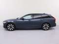 Volvo V90 T8 AWD Plus Dark Recharge Plug-In Hybrid *Head-Up* Blau - thumbnail 8