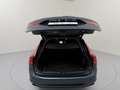 Volvo V90 T8 AWD Plus Dark Recharge Plug-In Hybrid *Head-Up* Blau - thumbnail 23