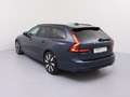 Volvo V90 T8 AWD Plus Dark Recharge Plug-In Hybrid *Head-Up* Blau - thumbnail 7