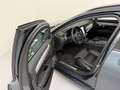 Volvo V90 T8 AWD Plus Dark Recharge Plug-In Hybrid *Head-Up* Blau - thumbnail 15