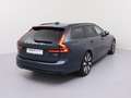 Volvo V90 T8 AWD Plus Dark Recharge Plug-In Hybrid *Head-Up* Blau - thumbnail 5