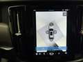 Volvo V90 T8 AWD Plus Dark Recharge Plug-In Hybrid *Head-Up* Blau - thumbnail 9