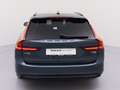 Volvo V90 T8 AWD Plus Dark Recharge Plug-In Hybrid *Head-Up* Blau - thumbnail 6